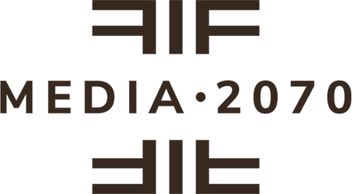 Media 2070